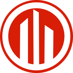 南芬印刷包装有限公司 