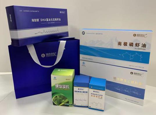 南芬包装盒定制